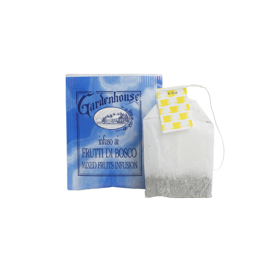 Marja tee 2,5g