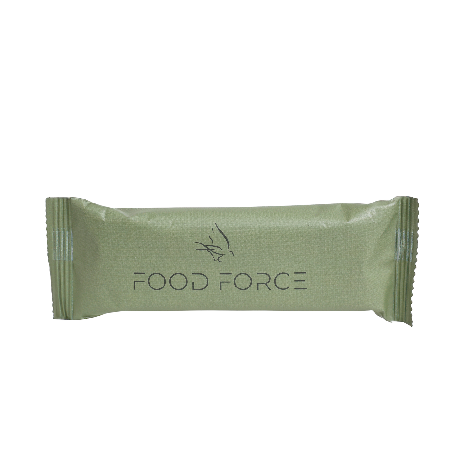 Energy bar apple-cinnamon 50g