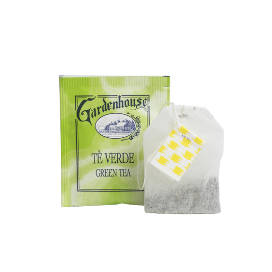 Roheline tee 2g