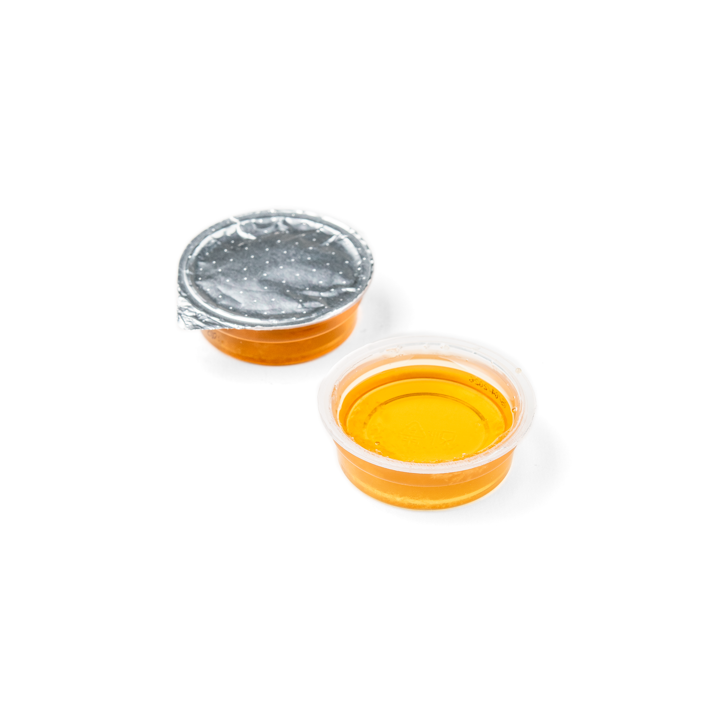 Honey 25g
